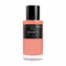 Collection Premium Parfum – Serenity