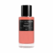 Collection Premium Parfum – Smoke