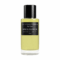 Collection Premium Parfum - Spice Flower