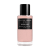 Collection Premium Parfum – Sublime