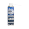 TSF 6-in-1 Clippercare
