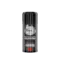 TSF Hair Building Fiber Medium Brown