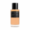 Collection Premium Parfum - Vanille Gold