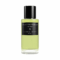 Collection Premium Parfum – X