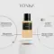 Collection Premium Parfum – Tonka