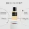 Collection Premium Parfum – Best Woody