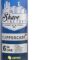 TSF Clippercare 6 in 1 Spray