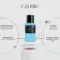 Collection Premium Parfum – Azuria