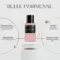 Collection Premium Parfum – Belle Parisienne