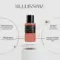 Collection Premium Parfum – Bellissima