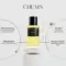 Collection Premium Parfum – Chems