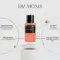 Collection Premium Parfum – Diamond