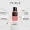 Collection Premium Parfum – Dulcinée