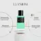 Collection Premium Parfum – Elysium