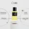 Collection Premium Parfum – Émir