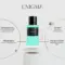 Collection Premium Parfum – Enigma