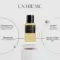 Collection Premium Parfum – Extreme