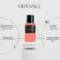 Collection Premium Parfum – Odyssée