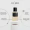Collection Premium Parfum – Inédit