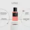 Collection Premium Parfum – Love