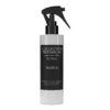 Collection Premium Interieurspray – Maïna