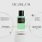 Collection Premium Parfum – My Dream