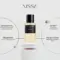 Collection Premium Parfum – Nissa