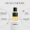 Collection Premium Parfum – Or Magnifique
