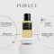 Collection Premium Parfum – Perfect