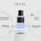 Collection Premium Parfum – Playa