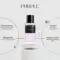 Collection Premium Parfum – Purple