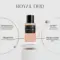 Collection Premium Parfum – Royal Oud