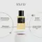 Collection Premium Parfum – Ryad
