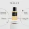 Collection Premium Parfum – Sélect
