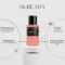 Collection Premium Parfum – Serenity