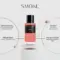 Collection Premium Parfum – Smoke