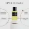 Collection Premium Parfum - Spice Flower
