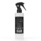 Collection Premium Interieurspray – Sweet & Delicious