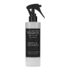 Collection Premium Interieurspray – Sweet & Delicious