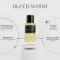 Collection Premium Parfum – Black Wood