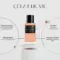 Collection Premium Parfum – Éclat de Vie