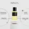 Collection Premium Parfum – Tuxon