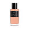 Collection Premium Parfum – Éclat de Vie