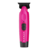 Cocco Hyperveloce Pro Trimmer – Pink