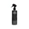 61 Barber Aftershave Cologne 400ml No61