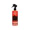 62 Barber Aftershave Cologne 400ml No62