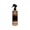 63 Barber Aftershave Cologne 400ml No63
