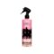 Barber Aftershave Cologne 400ml No64