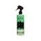 Barber Aftershave Cologne 400ml No65