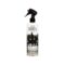 66 Barber Aftershave Cologne 400ml No66